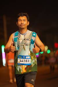 BIB: 
                            <button type="button" onclick="openModal(24288989)" class="btn btn-primary btn-sm float-right btn-popup" data-toggle="modal" data-target=".modal-high-quality">
                        <i class="fas fa-shopping-cart"></i> Add to Cart
                    </button>
                                            <button type="button" onclick="isThisMe(24288989, true)" class="btn btn-success btn-sm float-right btn-popup btn-isme hidden" data-toggle="tooltip" data-placement="bottom" title="นี่คือรูปของคุณใช่ไหม คลิกที่นี่เพื่อเอาเข้าอัลบั้ม">
                        <i class="fas fa-plus"></i> Add to album
                    </button>
                    <button type="button" onclick="isThisMe(24288989, false)" class="btn btn-warning btn-sm float-right btn-popup btn-isnotme hidden">
                        <i class="fas fa-ban"></i> Remove from album
                    </button>